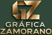 Gráfica Zamorano